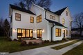 Additional image 59 of 380 Franklin Ave, Princeton, NJ, 08540