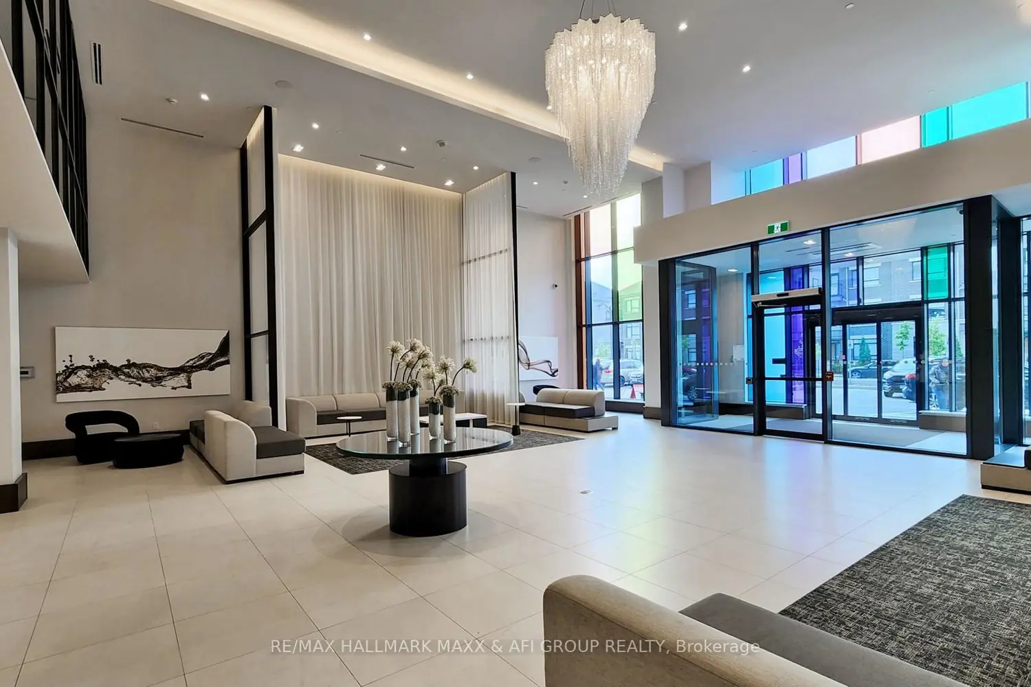 Additional image 3 of 38 Gandhi Lane 2615