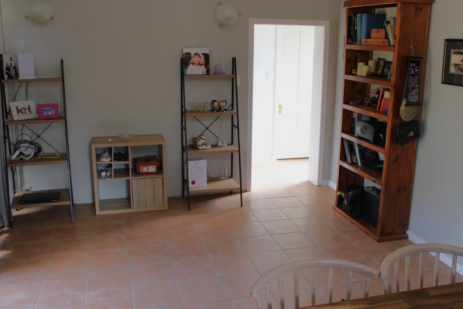 Additional image 6 of Lot 1 Pig Road, Currowan NSW 2536