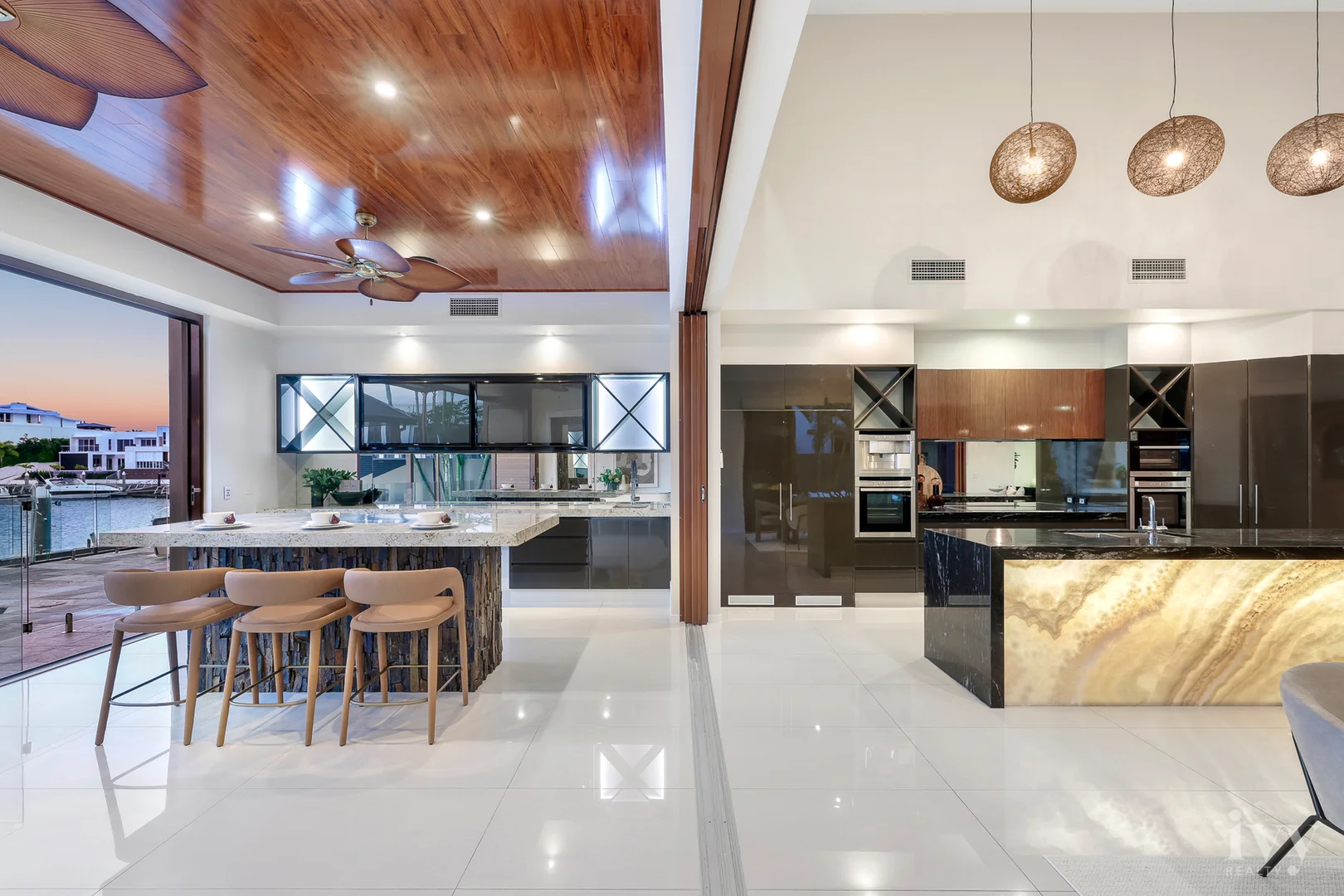 Additional image 6 of 7 Royal Albert Crescent, Sovereign Islands QLD 4216