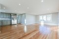 Additional image 7 of 20 Festa Rd Unit 1, Revere, MA, 02151