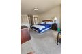 Additional image 7 of 18-15 215th St Unit 6M, Bayside, NY, 11360