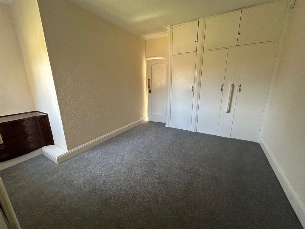 Additional image 13 of 5 bed detached house to rentEastgate, Louth LN11