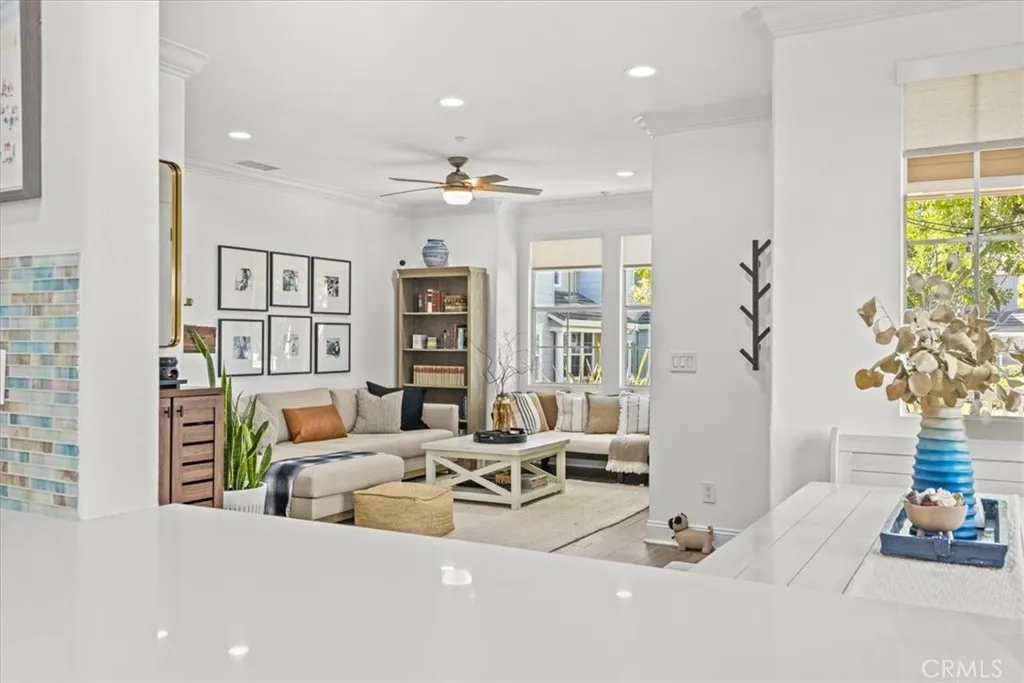 Additional image 22 of 1 Shelburne St, Ladera Ranch, CA 92694