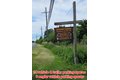 Additional image 41 of 12910 Main Rd, East Marion, NY, 11939