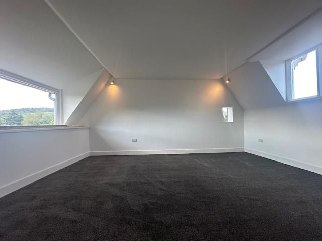 Additional image 8 of 3 bed flat to rentPen Y Pound, Abergavenny NP7