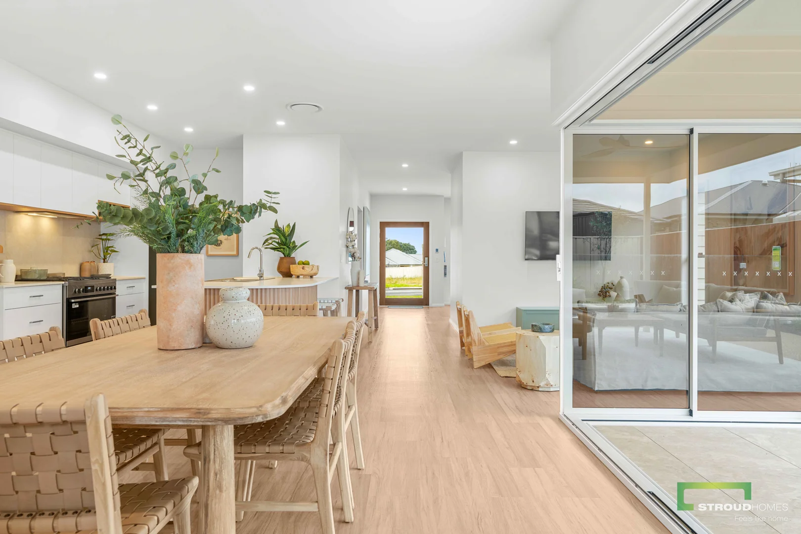 Additional image 19 of 1B Kearneys Place, Nicholson VIC 3882