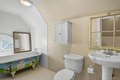 Additional image 23 of 551 Wolfs Ln, Pelham, NY, 10803