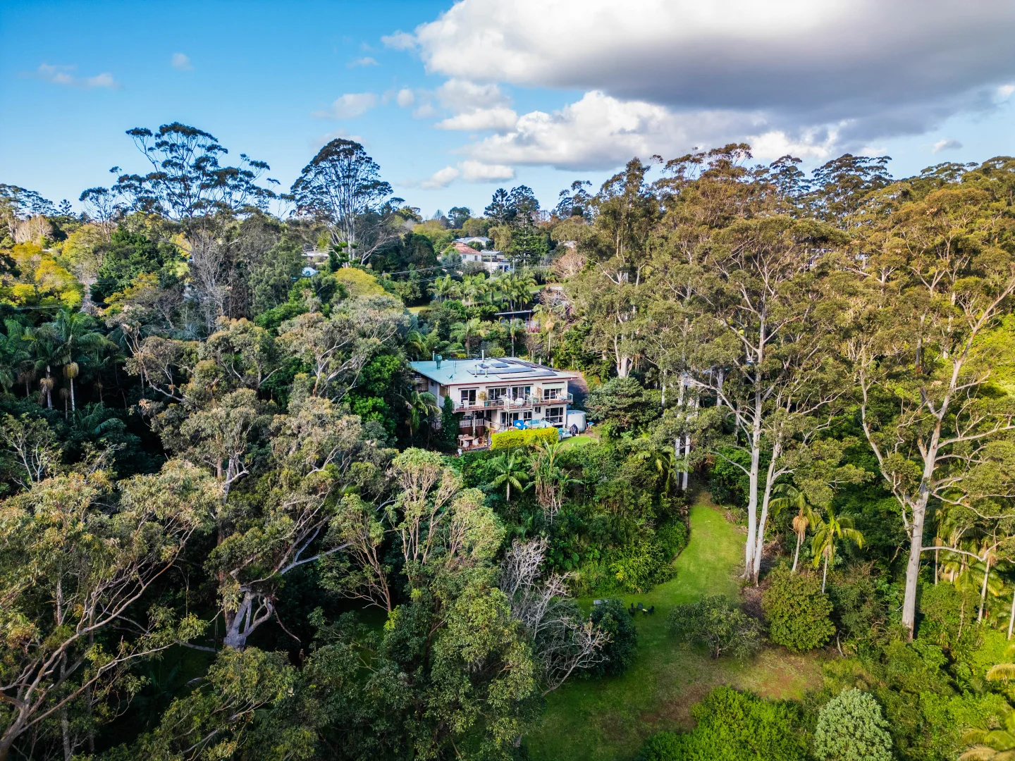 Additional image 35 of 186-196 Beacon Road, Tamborine Mountain QLD 4272