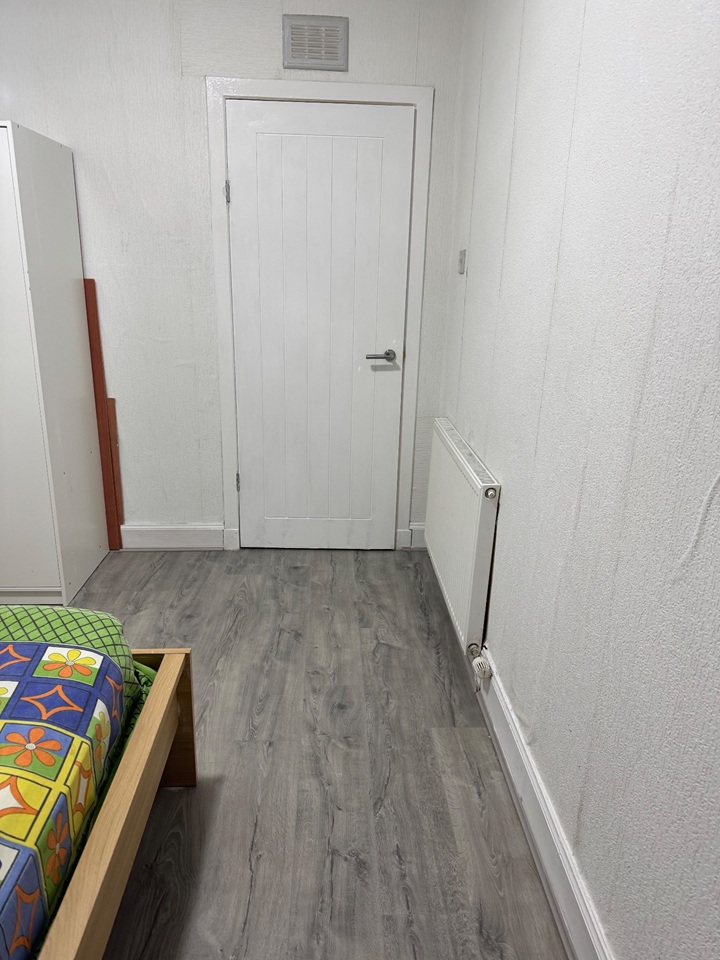 Additional image 15 of 4 Bed Flat, Ferry Road, EH4, N1 7GU