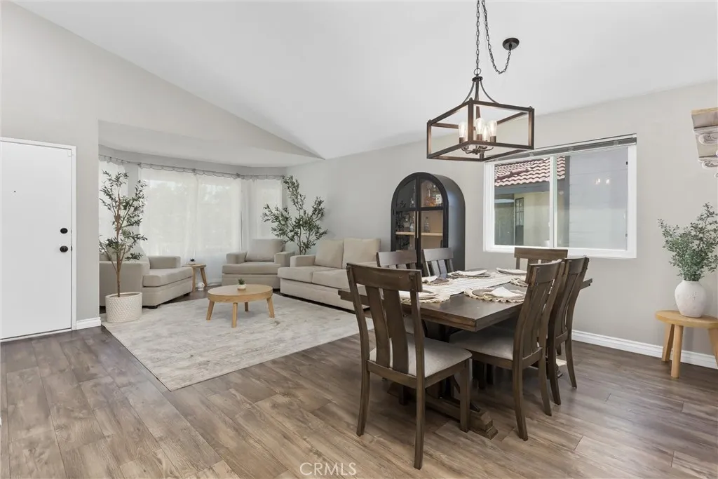 Additional image 34 of 637 Copenhagen St, Hemet, CA 92545