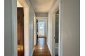 Additional image 17 of 1639 Washington St, Newton, MA, 02465
