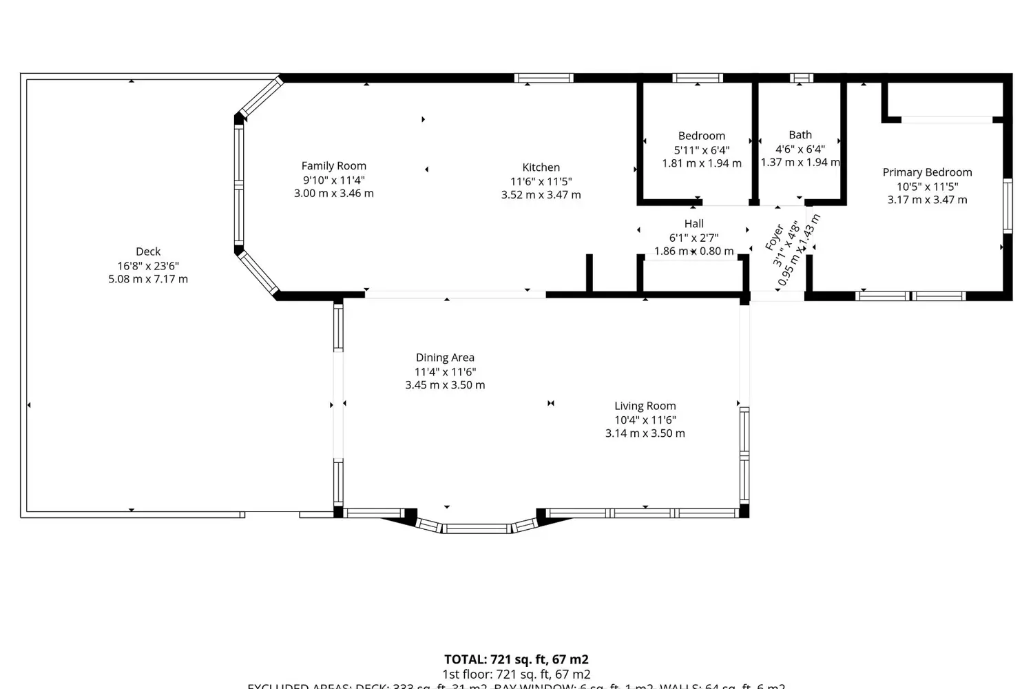 Additional image 19 of 490 Empire Road