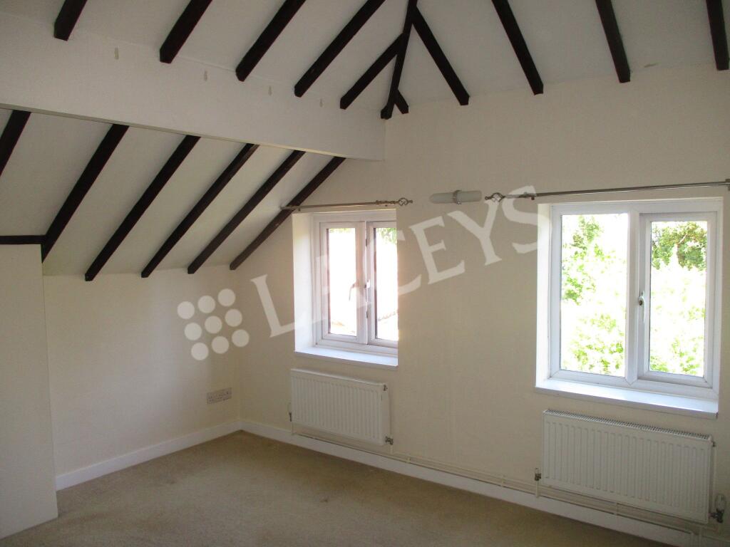 Additional image 10 of Cherry Lane, Higher Odcombe, BA22 8UD