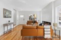 Additional image 5 of 9 Harriet Ave Unit 1, Belmont, MA, 02478