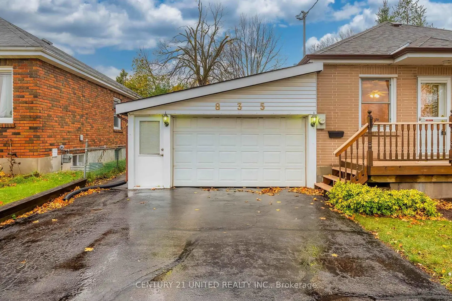 Additional image 18 of 835 Barnardo Avenue