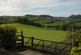 Additional image 30 of Llanfyllin, Powys, SY22
