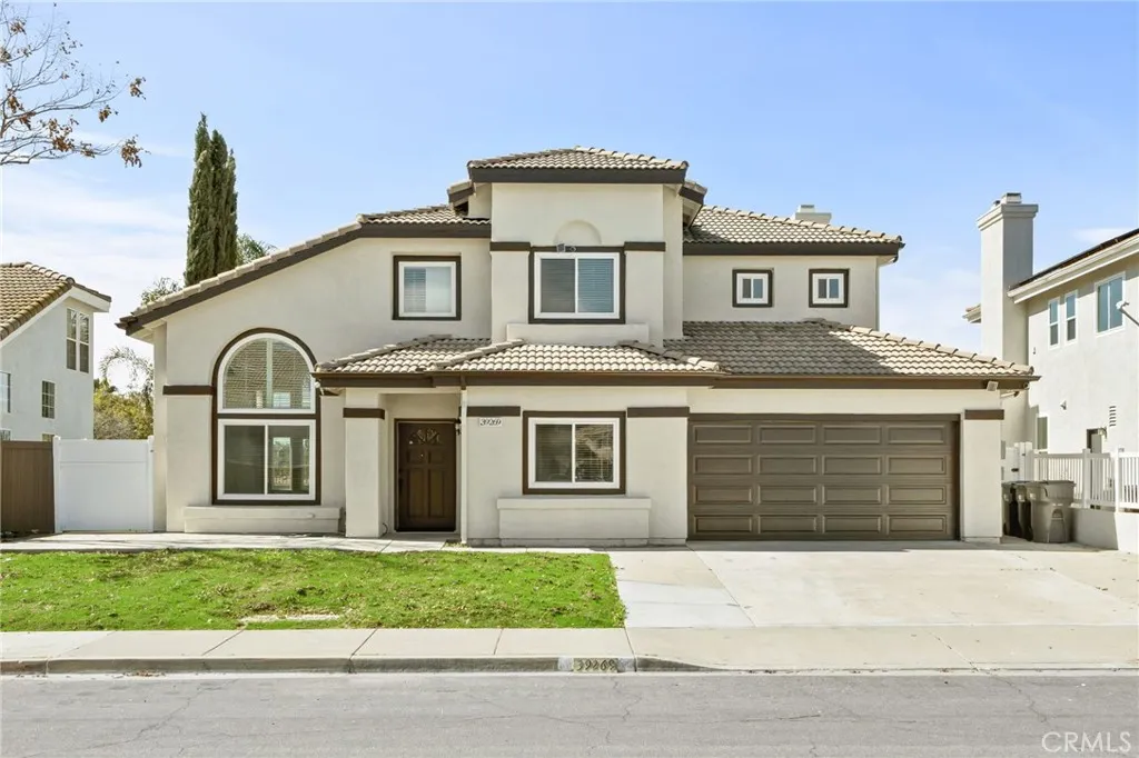Additional image 2 of 39269 Salinas Dr, Murrieta, CA 92563