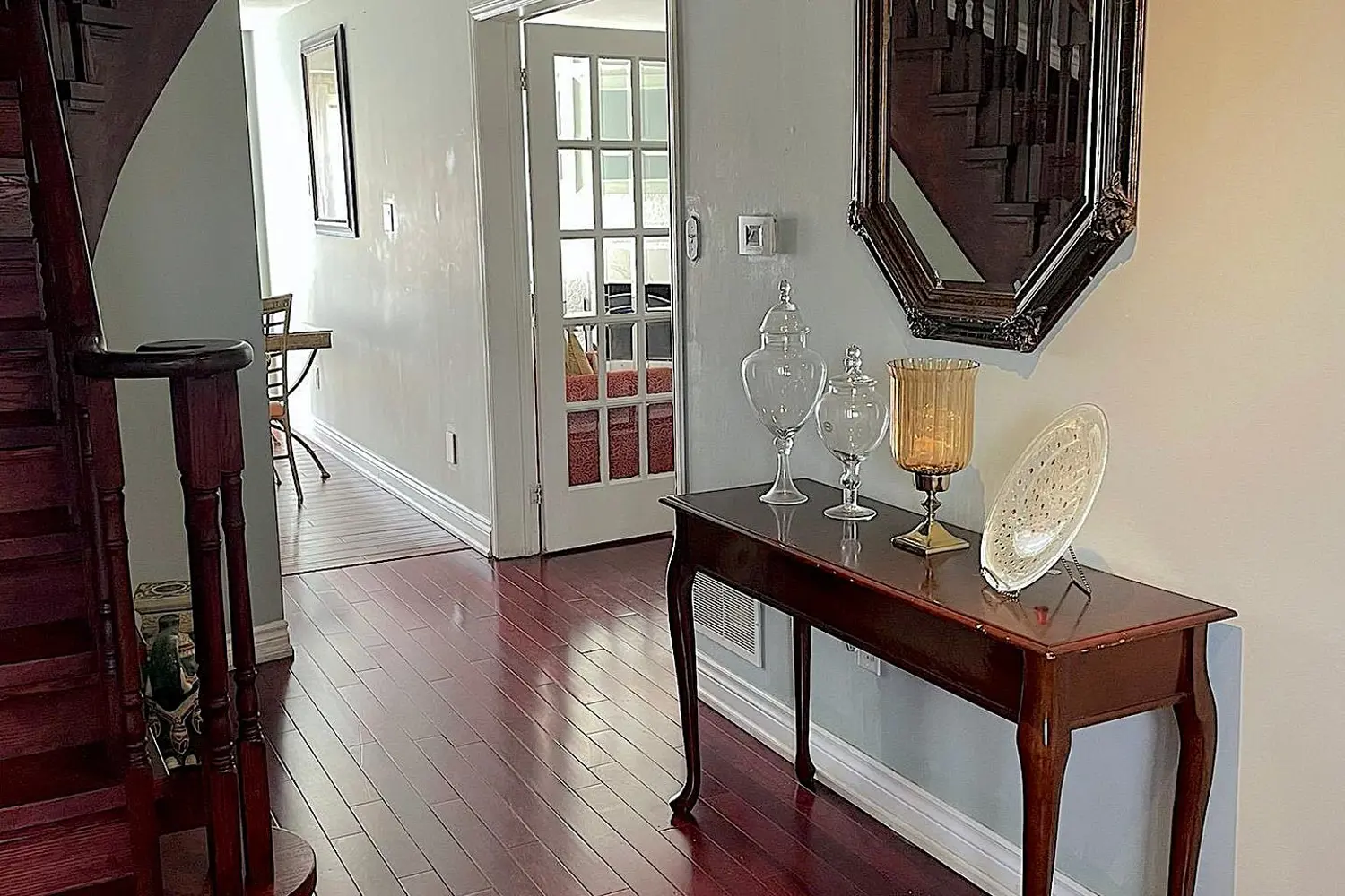 Additional image 4 of 31 Castlehill Road