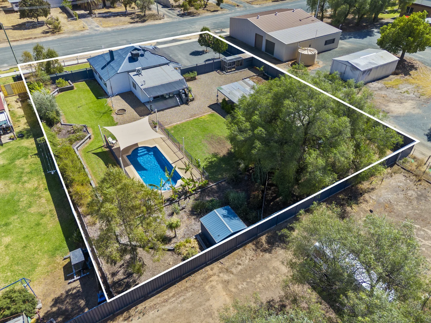 Additional image 2 of 12 Morris Street, Mathoura NSW 2710