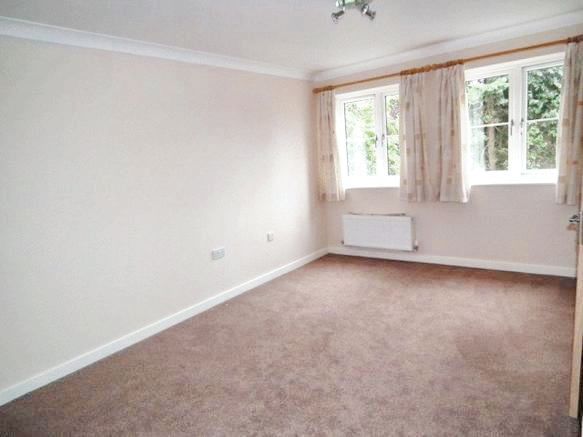 Additional image 4 of 2 bed flat to rentLoansdean Wood, Morpeth NE61