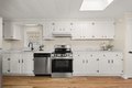 Additional image 8 of 9 Musket Rd, Taunton, MA, 02780