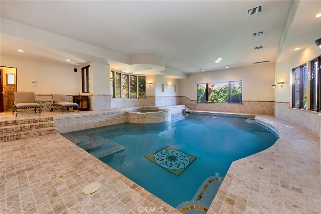 Additional image 13 of 3653 Shannon Rd, Los Angeles, CA 90027