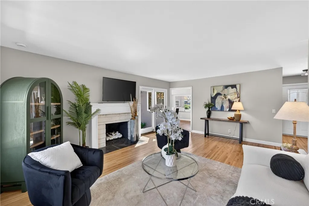 Additional image 12 of 2225 E Grove Avenue, Orange, CA 92867