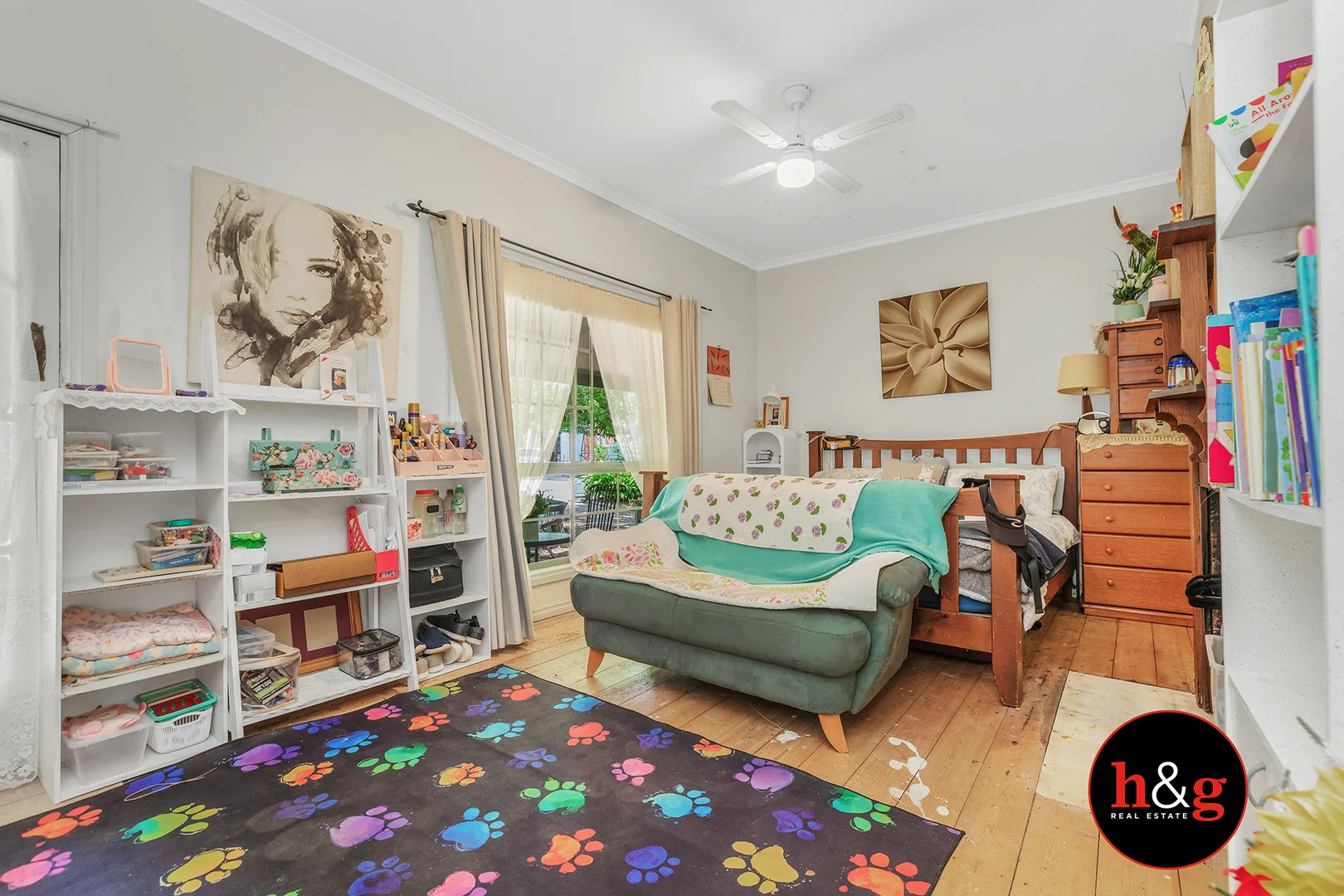 Additional image 11 of 1849 Sinclair Road, Tongala VIC 3621