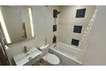 Additional image 27 of 1206 Greendale Ave Apt 201, Needham, MA, 02492