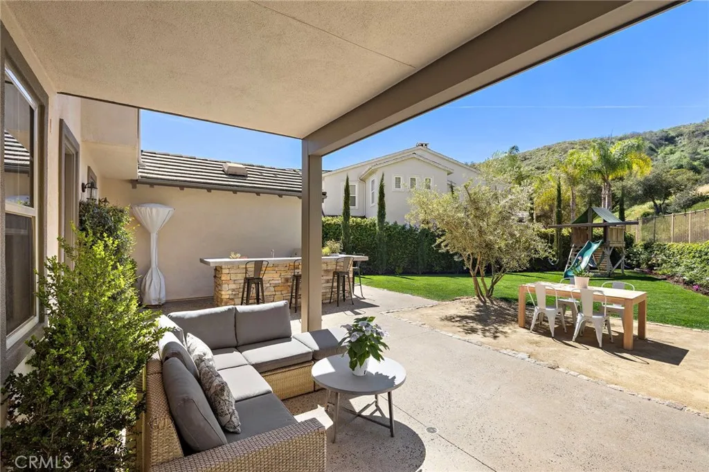 Additional image 39 of 21 Snow Bush Street, Ladera Ranch, CA 92694