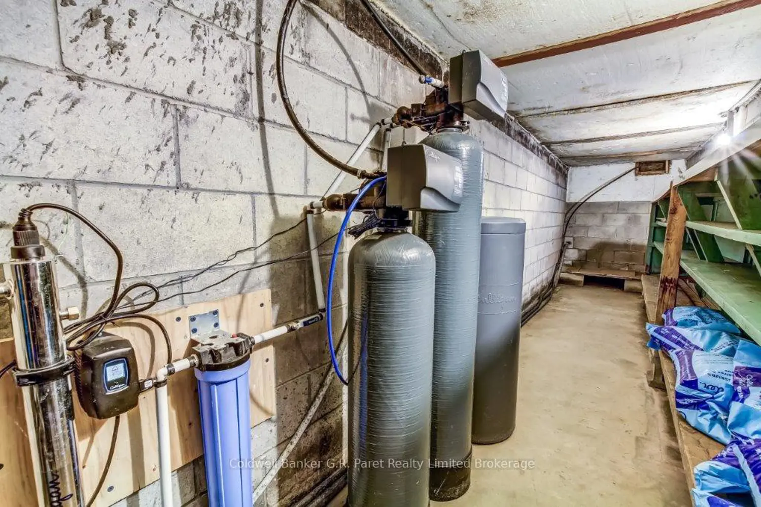 Additional image 13 of 591960 Oxford County Rd 13