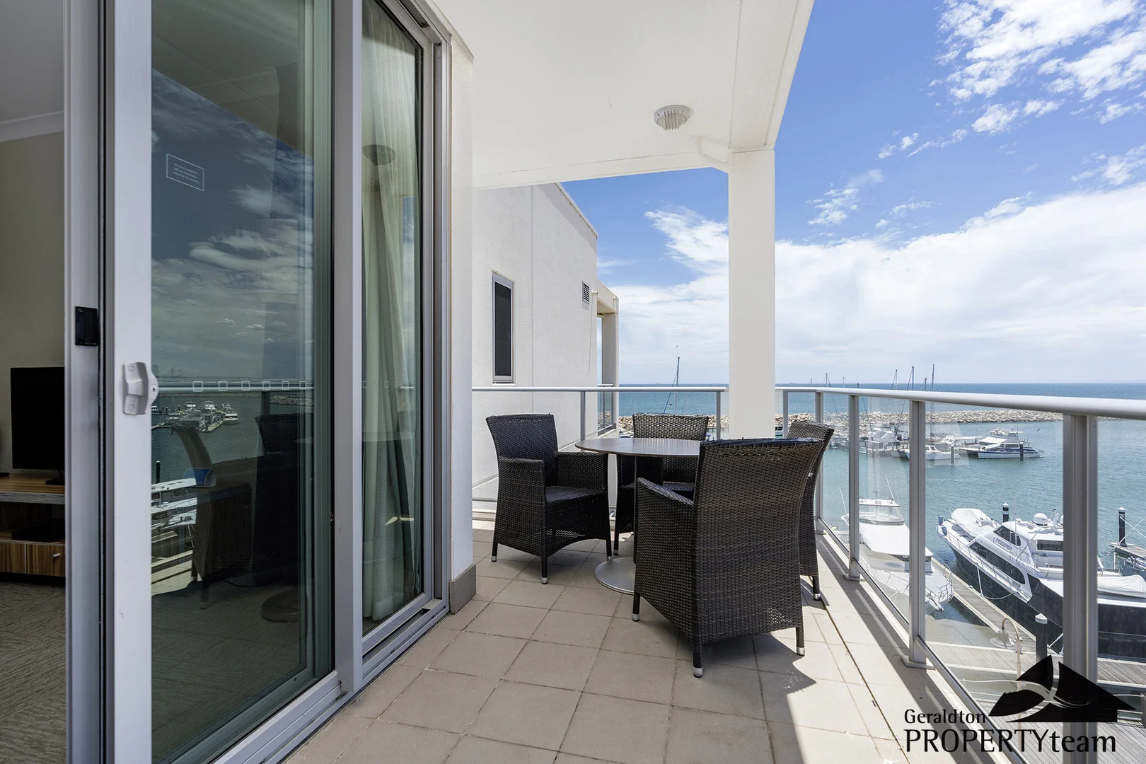 Additional image 5 of 35/219 Foreshore Drive, Geraldton WA 6530
