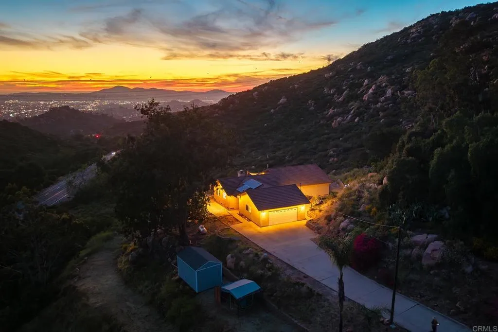 Additional image 53 of 2792 La Cresta Rd, El Cajon, CA 92021