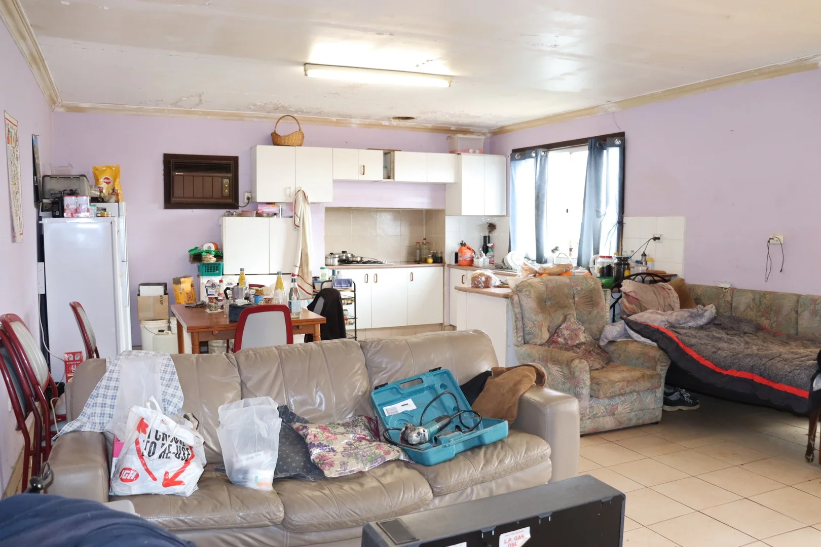 Additional image 12 of 334 Katarapko Crescent, Winkie SA 5343