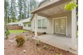 Additional image 44 of 17613 NE 75th Cir, Vancouver, WA, 98682