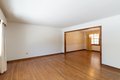 Additional image 7 of 58 Shattuck Rd, Sturbridge, MA, 01566