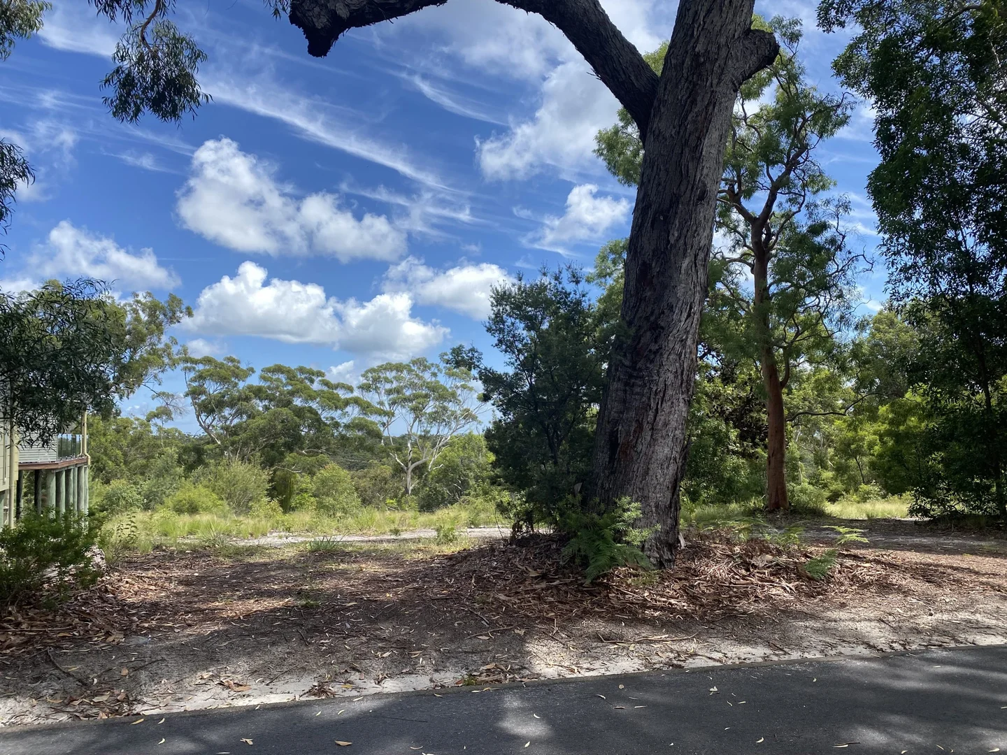 Additional image 3 of 841 Kingfisher Heights Drive, K'Gari QLD 4581