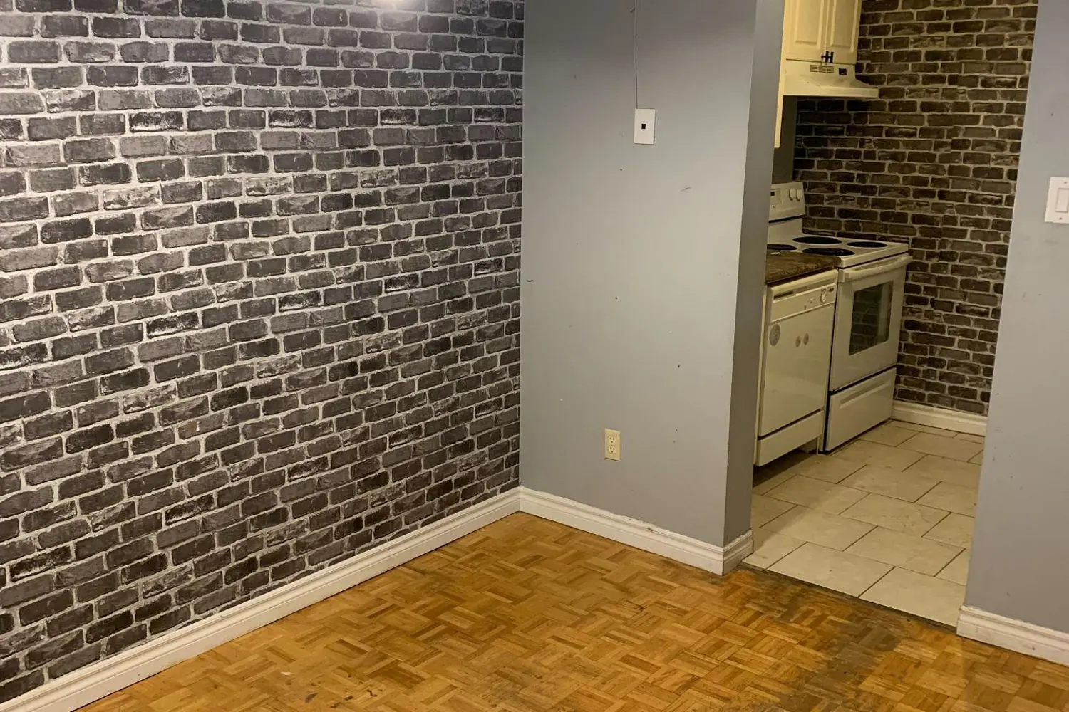 Additional image 6 of 129 Milestone Crescent