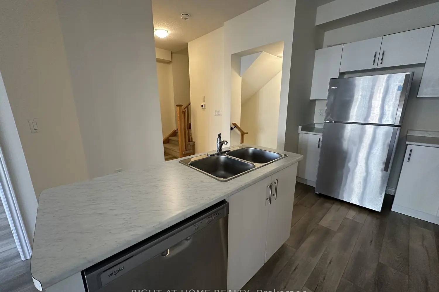 Additional image 9 of 40 Zinfandel Drive 22