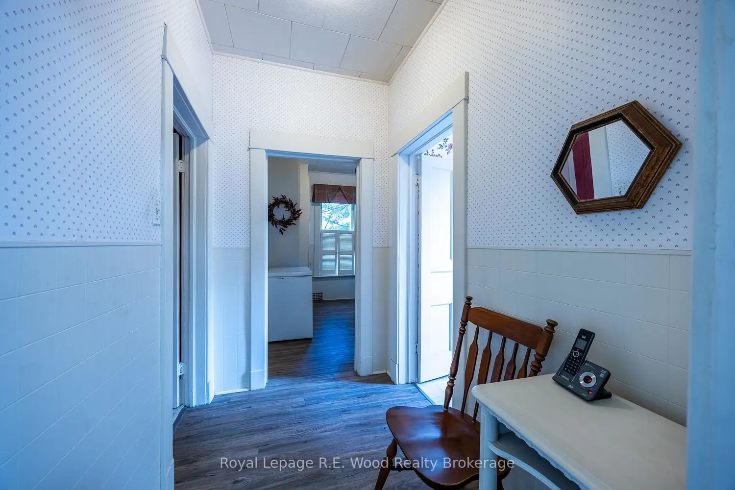 Additional image 6 of 48 Lisgar Avenue