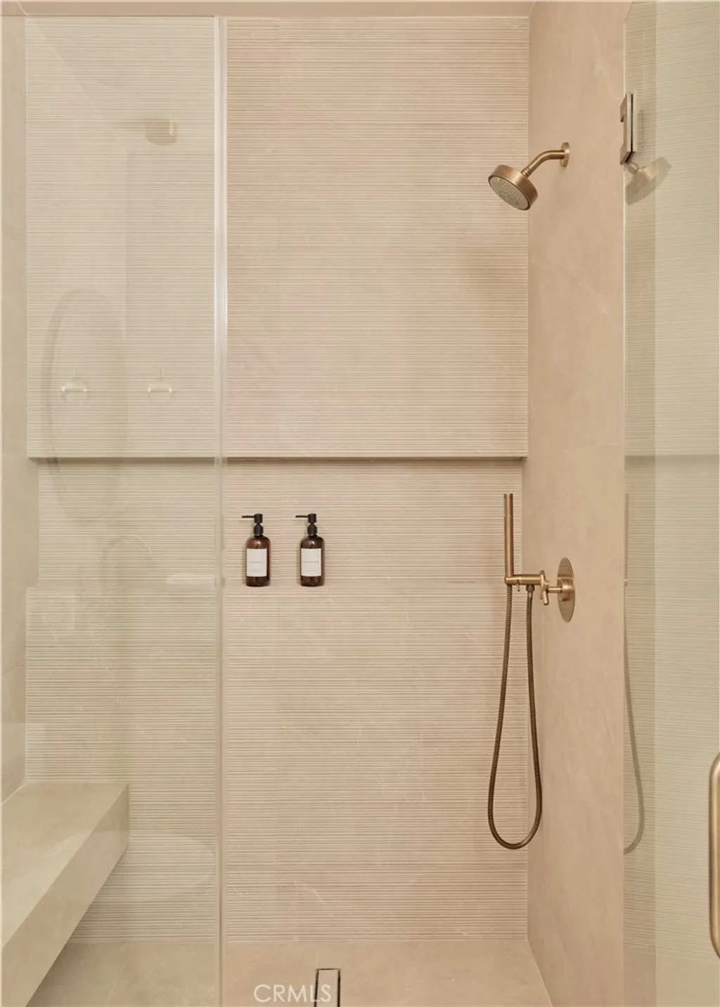 Additional image 34 of 13024 Bloomfield Street, Studio City, CA 91604