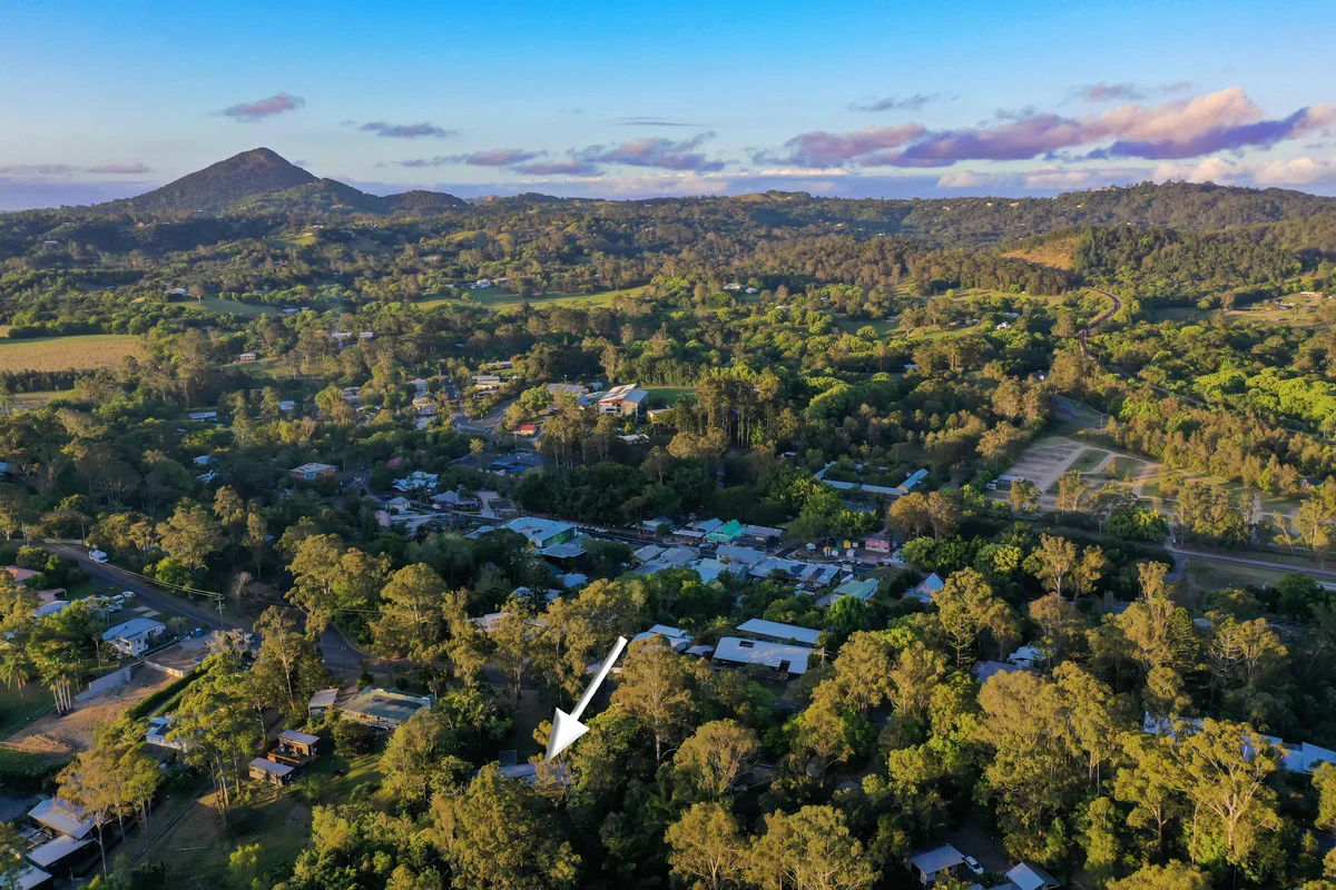 Additional image 19 of 29-31 Crescent Road, Eumundi QLD 4562