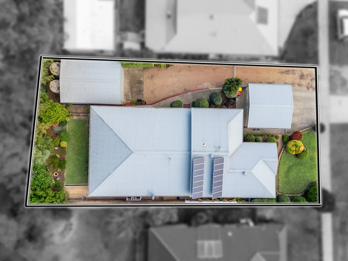 Additional image 35 of 28 Redenbach Court, Swan Reach VIC 3903