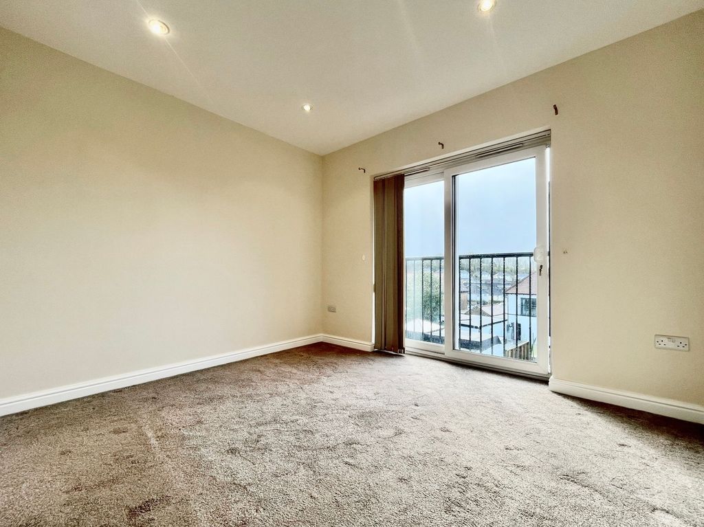 Additional image 15 of 2 bed flat to rentChepstow Road, Newport NP19