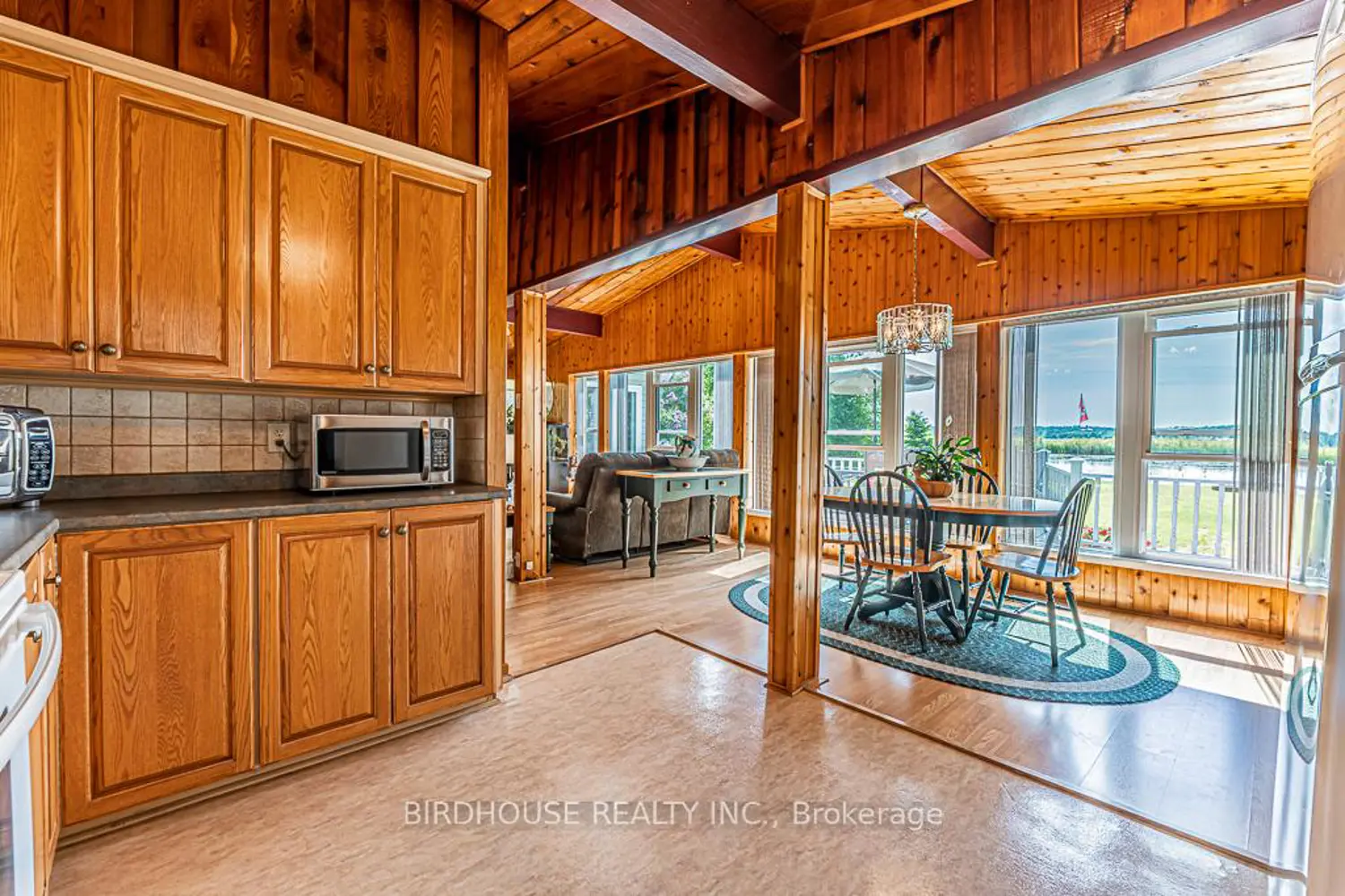 Additional image 5 of 132 Fenelon Drive