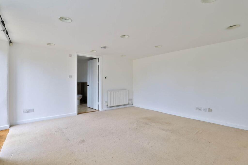 Additional image 13 of East Pennard