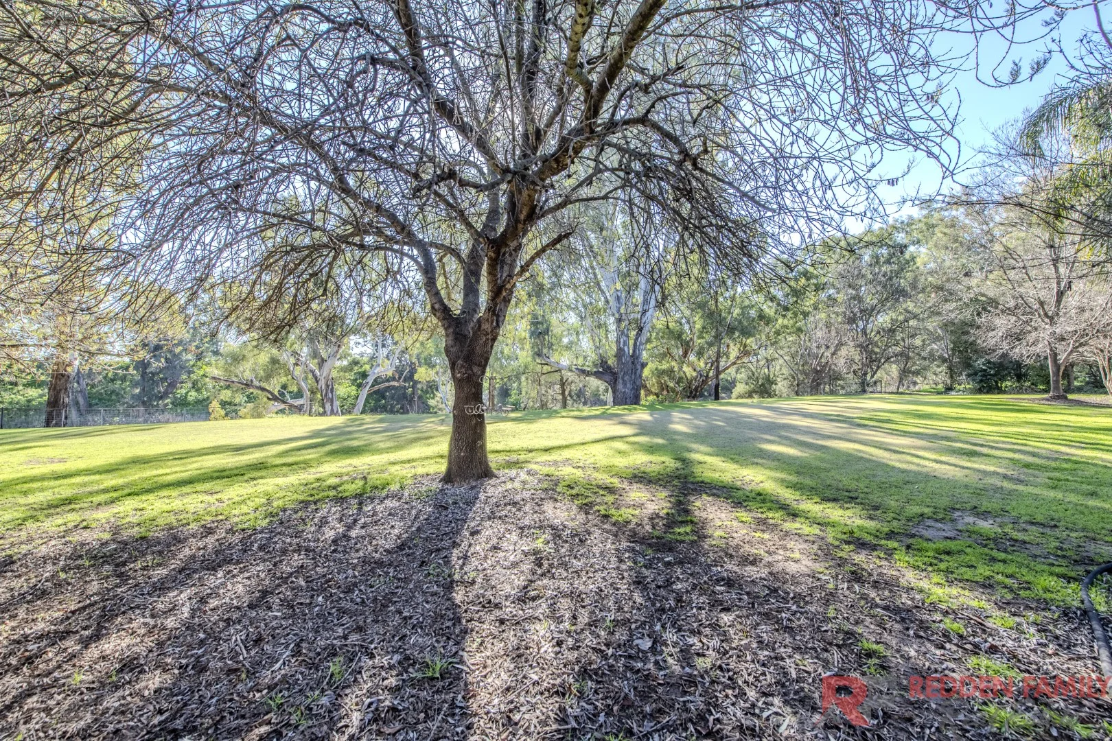 Additional image 48 of 38R North Burrabadine Road, Dubbo NSW 2830