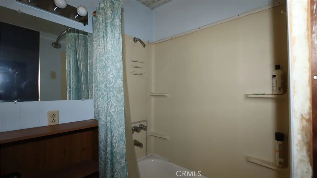 Additional image 21 of 16064 31st Ave, Clearlake, CA 95422