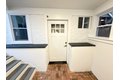 Additional image 13 of 10 Beech St Unit 1, Cambridge, MA, 02140